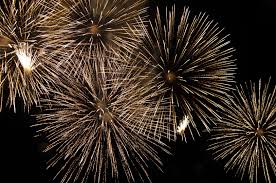 Ankunft zur mittagszeit in hannover und freizeit in der innenstadt. Feuerwerk Herrenhauser Garten Foto Bild Kunstfotografie Kultur Feuerwerk Hannover Bilder Auf Fotocommunity