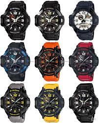 Image result for ga1000 watch band