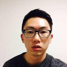 Minkyum Kim • Facebook