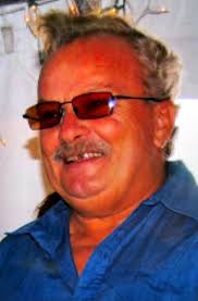 William Pruitt Obituary