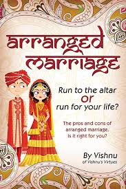 We call this level three because if you are looking for flirty questions to ask a woman over text it means that you already have her number. 42 Questions To Ask Before An Arranged Marriage By Vishnu S Virtues Vishnu S Virtues Medium