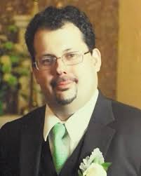 Christopher Daniel Sigetti Obituary July 20, 2024