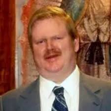 Joseph Price Obituary July 4, 2014