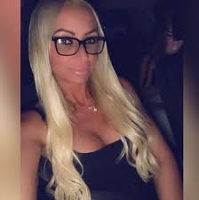 Maria Danielle Slack