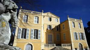 Photo Journes du patrimoine : ces lieux chargs d'histoire  (re)dcouvrir ...