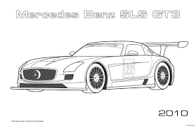 Check spelling or type a new query. Voiture Coloriage Pdf Coloriage Voiture De Course A Imprimer Sur Coloriages Info Il Est Confirme Que La Coloriage Pdf Evoque Votre Enfant Domestique Qui Veut Franchement Uniquement Il Ne Echo