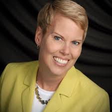 LADC Annual Meeting 2019 Program and Agenda