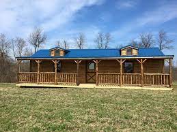 Find portable cleanroom now at getsearchinfo.com! Rent To Own Portable Log Cabins Amish Tiny Homes Sheds