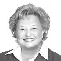 10+ "Jacqueline Eli" profiles