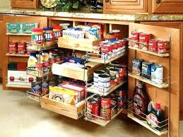 36 Pantry Cabinet Pantry Cabinet Wide Kitchen Island Cabinets Inch Wide Pantry Cabinet Lower Co Kitchen Pantry Cabinets Kitchen Cabinet Storage Pantry Shelving