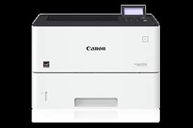 This single function, monochrome laser printer with easy to use features, fast output, generous paper capacity and various mobile solutions. Color Imageclass Lbp312x Laser Printer Canon Latin America