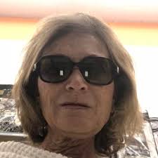 Susan Weldon (@SusanWeldon10)