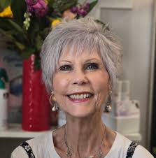 CHRISTMAS IN MAY IN COLLEYVILLE