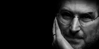 How to Create an 'Empowered Morning' to Decrease Your Anxiety by 60%  (Ultimate Guide)