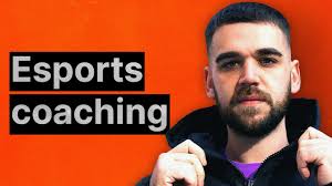 The state of esports coaching with MarkyB