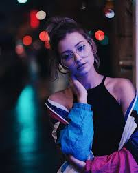 Image result for casual portrait