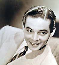 Big Band Library: Jerry Wald: "Clarinet High Jinks"