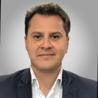 100+ "Lopes De Vasconcelos" profiles