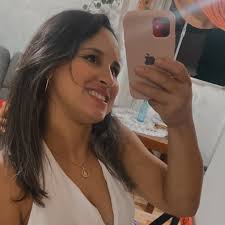 ATENÇÃO MAMÃES, PAPAIS, VOVÓS TITIAS E DINDAS ... ✓ MUITOS TIP TOPS A R$  2,00 ✓ BODYS R$ 2,00 É isso mesmo...vc não pode perder Então corre p/ cá !  ✓ Rua