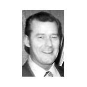 Search Paul Sutton Obituaries and Funeral Services