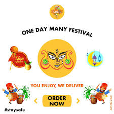 Zamghat.com has yet to be estimated by alexa in terms of traffic and rank. Rfo2sr0nbgccwm