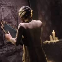 The Sinking City (hra