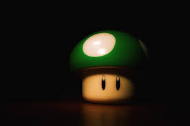 185 Mario Hd Wallpapers Background Images Wallpaper Abyss Choose from a curated selection of trending wallpaper galleries for your mobile and desktop screens. 185 mario hd wallpapers background