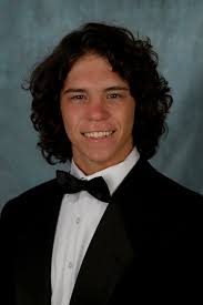 TOC Direct Media Salutes the Carmi-White County Class of 2022