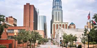The 50 Best Places To Live In America Best Places To Live Kansas Kansas City Missouri