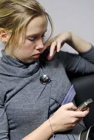 Francesca Nicolas's Instagram, Twitter & Facebook