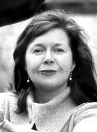 C O N F E R E N C E R E G I S T R A T I O N 20 10 Conference Progra m