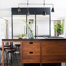 We did not find results for: Best Two Toned Kitchen Cabinet Ideas