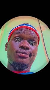 Wishing a happy birthday to our former midfielder, Micky Hazard 🎉