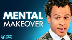 E60. Taking Your Thoughts To Court With Kandis James