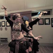 How to shuffle dance best tutorial ever. Tips For An Awesome Camel Walk Zivadoestricks