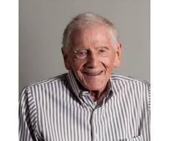 Robert Asselin Obituary (1922