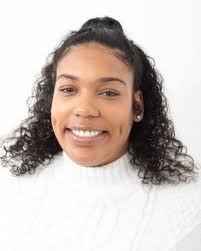 Find Children (6 to 10) Therapists and Psychologists in Peachtree City, GA 