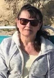 Karen Twiss Obituary (1957