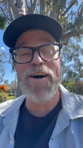 Hey'all. Just week till Ricki and I present the first “Side by Side” show.  PM me for a special deal