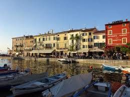 We did not find results for: Gardasee