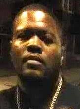 National Gun Violence Memorial: September 5, 2024