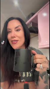 The Vikings are coming for Blood(stock)🗡🛡️ Don't miss The Battle Of  Bloodstock ⚔️ full contact viking combat everyday in the main arena at  Bloodstock 2024!