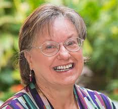 Legal Staffing Group