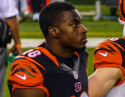 Carnegie Mellon students speak out about the lack of student representation 