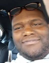 Obituary for Demetrius Joshua Lee Johns