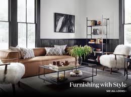 Four Hands Home Furniture Store Is Available Exclusively To The Greater Austin Texas Area Visit Us Today Fo At Home Furniture Store Furniture Store Furniture