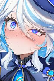 sookiemami (@sookiemama1)  Posts  X