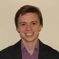 Solvus Global Information