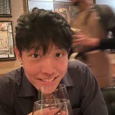 Jonathan Bae (@jonn.bae) • Instagram photos and videos