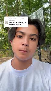 Tendencia en TikTok: Significado Revelado